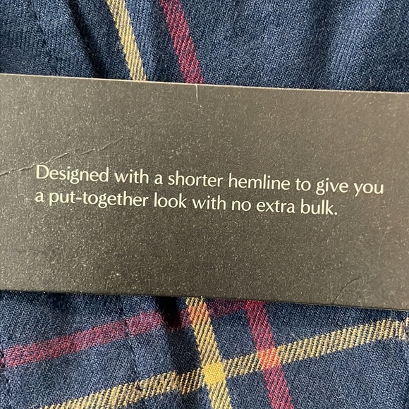 Banana Republic LS Shirt Size XL - Picture 14 of 14